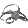 3M™ 6581 Rugged Comfort Head Harness (for 6502)