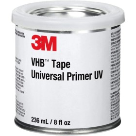 3M™ VHB™ Tape Universal Primer UV