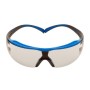 3M™ SecureFit 401ΧSGAF-BLU Safety Glasses