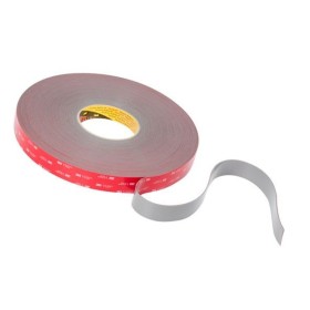 Blick Double-Sided Tape