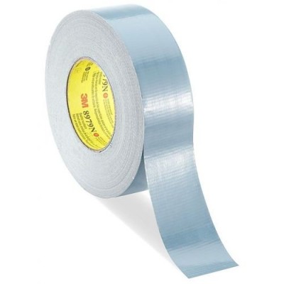 3M 8979 duct tape