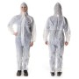 3M™ 4565 Type 1 Protective Coverall