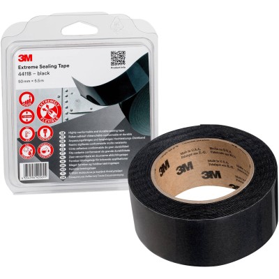 3M™ 4411N Extreme Sealing Tape