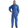 3M™ 4532+ Series Protective Coveralls