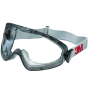 3M™2890Α Safety Goggles