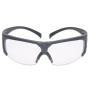 3M™ SecureFit™ SF601SGAF Protective Eyewear