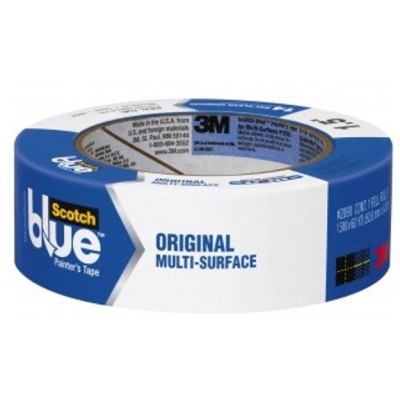 Paint Masking Tape 2090-24ap 1 by Aircraft Spruce