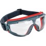 3M™ GoggleGear™ 500 Series GG501SGAF