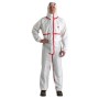 3M™ 4565 Series Protective Coveralls