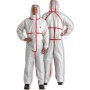 3M™ 4565 Series Protective Coveralls