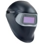 3M™ Speedglas™ 100 Welding Helmet