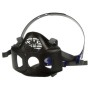 3M™ Secure Click™ HF-800-04 Head Harness Assembly