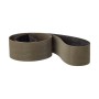 3M™ Trizact™ 237AA Cloth Belt 150x1900mm / 4 pcs