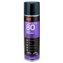 3M™ Spray 80 Κόλλα Νεοπρενίου 500ml