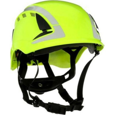 3M™ SecureFit™ Safety Helmet Χ5014VE-CE