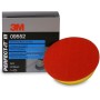 3M™ Perfect-It™ Back-up Pad, Polishing, M14, 09552