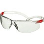 3M™ SecureFit™ , SF501SGAF-BLK Safety Glasses