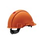 3M™ G3000NUV-VI Safety Helmet