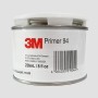 3M™ Tape Primer 94