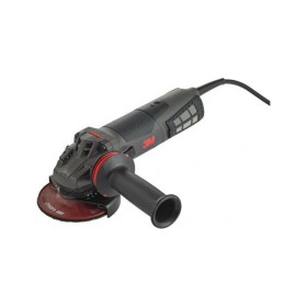3M™ Electric Angle Grinder, Variable Speed, 1900W