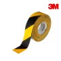 3M™ 613 Safety Walk Slip-Resistant Tape