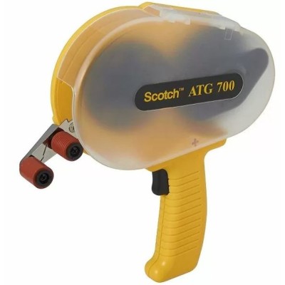 Scotch® ATG 700 Adhesive Applicator