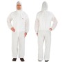 3M™ 4515 Series Protective Coveralls