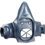 3M™ Reusable Respirator Filter Holder 7586, for 3M™ 7500 Series