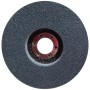 Standard Abrasives™ Unitized Wheel 632