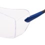 3M™ Safety Overspectacles OX3000