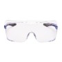 3M™ Safety Overspectacles OX3000