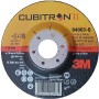 3M™ T27 INOX CUT-OFF DISC