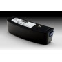 3M™ Versaflo™ Battery, High Capacity, TR-332