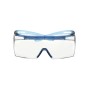 3M™ SecureFit™ 3701 Πρόσθετα γυαλιά ασφαλείας