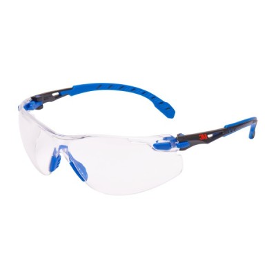 3M™ Solus™ 1101SGAF Safety Glasses