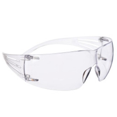3M™ SecureFit 201AFP -Safety Glasses
