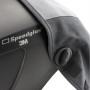 3M™ Speedglas™ 164009 - Προστατευτικό καλύμμα κεφαλής