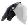 3M™ Speedglas™ 164009 - Protective Head Cover
