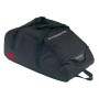 3M™ Speedglas™790101-  Welding Helmet Storage Bag