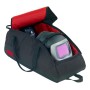 3M™ Speedglas™, 790101 - Τσάντα αποθήκευσης κράνους συγκόλλησης