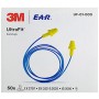 Earplugs 3M™ Ultrafit™ 01-000
