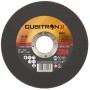 3Μ™ T41 Δίσκος Κοπής Cubitron II