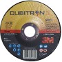 3Μ™ T41 Δίσκος Κοπής Cubitron II