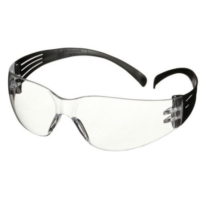 3M™ SecureFit 101 Protective Eyewear