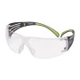3M™ SecureFit 401 Protective Eyewear
