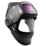 3M™ Speedglas™ G5-01TW Welding Helmet (TackWelding)