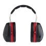 3M™ Peltor Optime™ III Ακουστικά 34dB