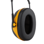 3M™ Peltor™ X2A Ακουστικά Ασφαλείας 31dB