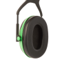 3M™ Peltor™ X1A Ακουστικά Ασφαλείας 27dB