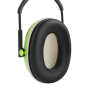 3M™ Peltor™ X4A Ακουστικά Ασφαλείας 33dB